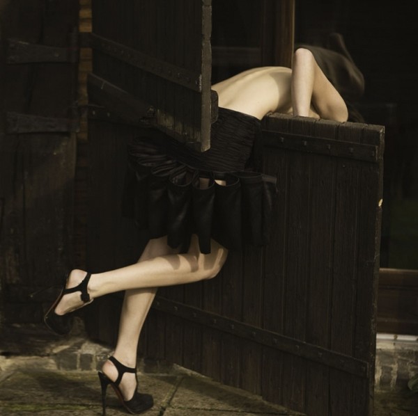 DavidBellemere16.jpg