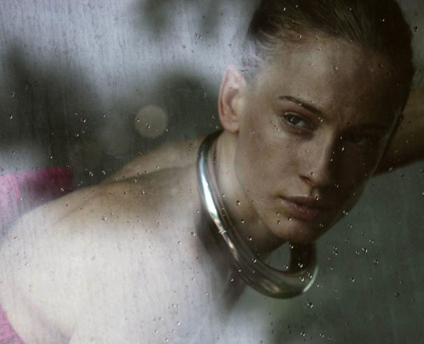 DavidBellemere18.jpg