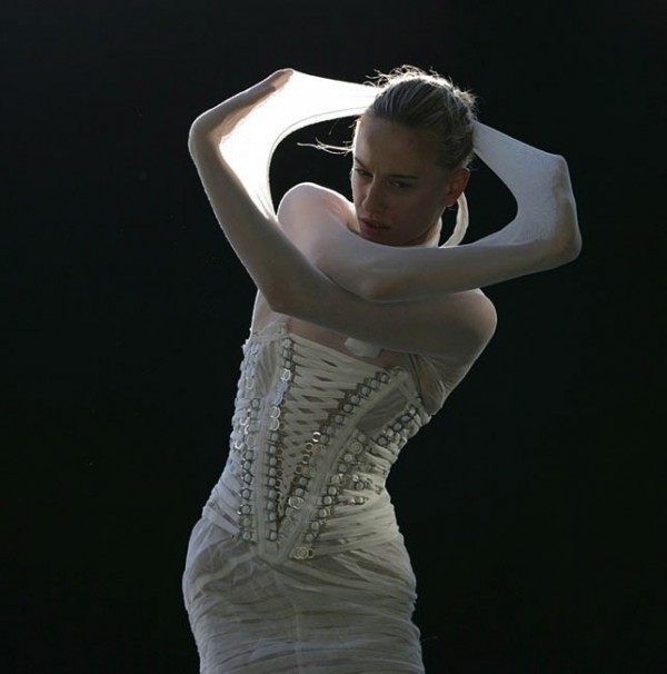 DavidBellemere19.jpg