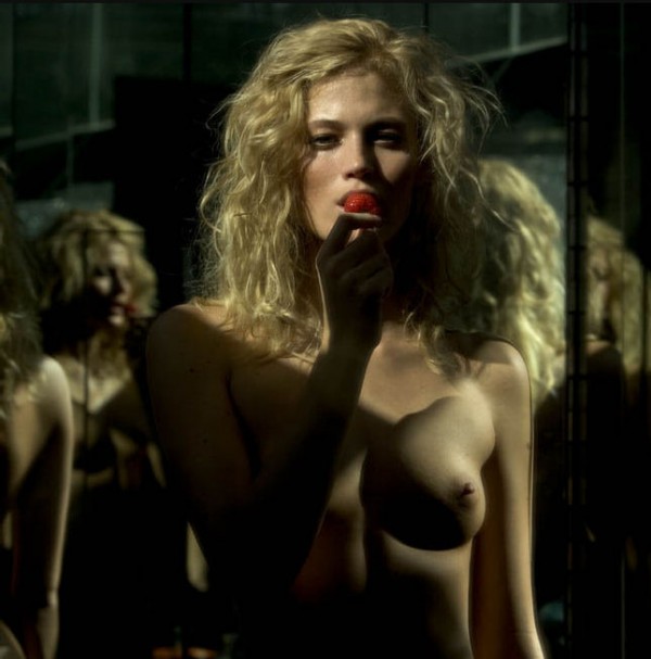 DavidBellemere20.jpg
