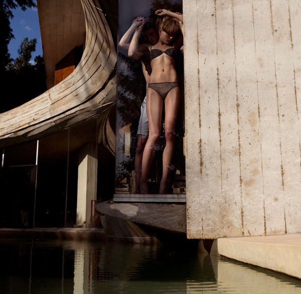 DavidBellemere28.jpg
