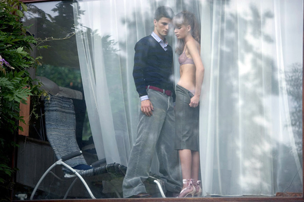 DavidBellemere30.jpg