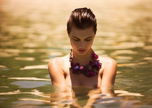 DavidBellemere32.jpg