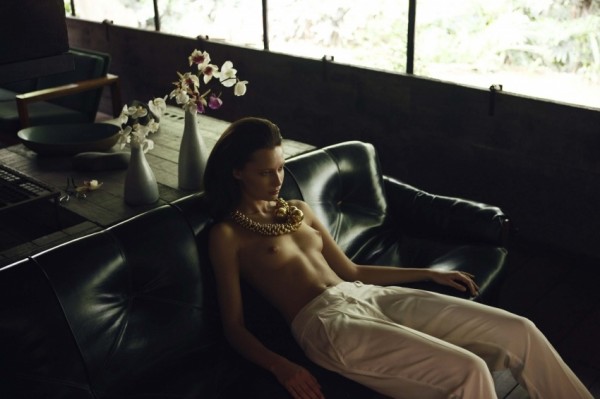 DavidBellemere42.jpg