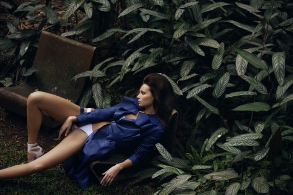 DavidBellemere43.jpg