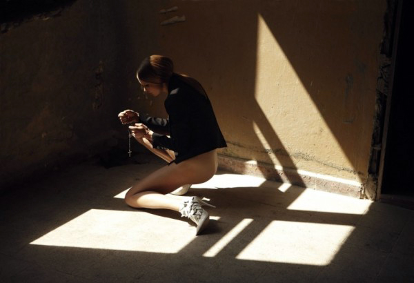 DavidBellemere44.jpg