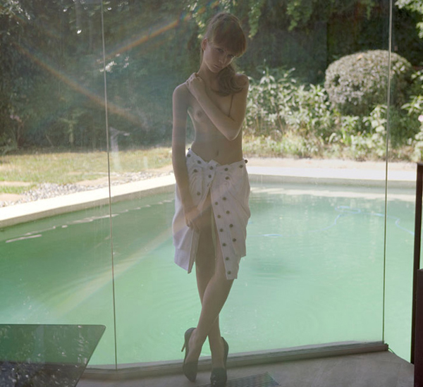 DavidBellemere45.jpg