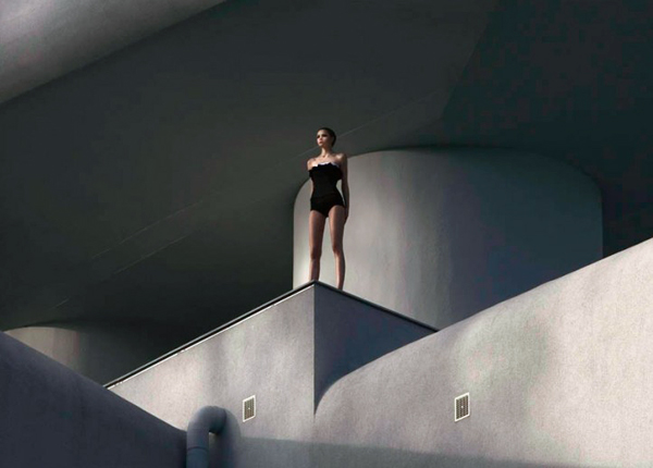 DavidBellemere49.jpg