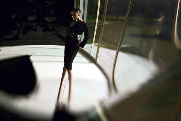 DavidBellemere55.jpg