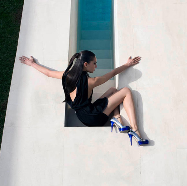 DavidBellemere60.jpg