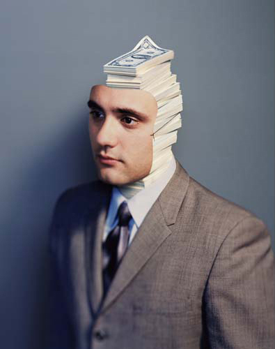 HughKretschmer12.jpg