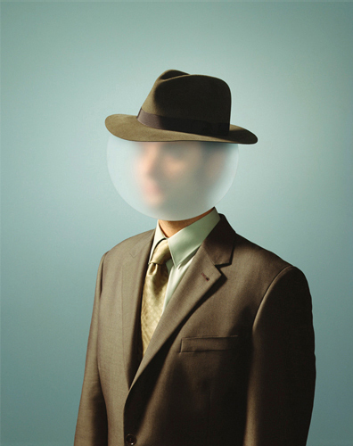 HughKretschmer15.jpg