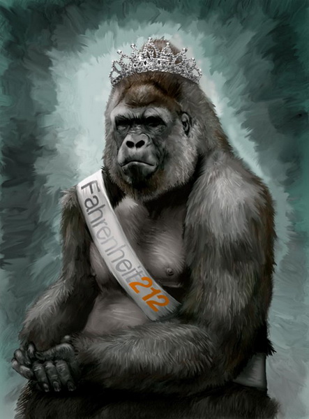beautyqueen2_.jpg