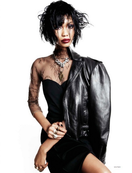 chaneliman__07.jpg