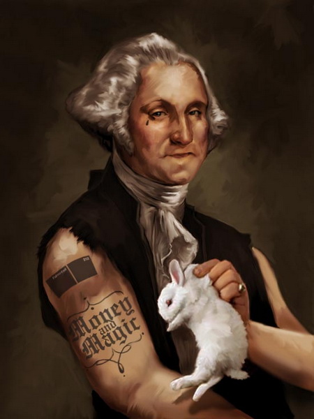 washington_.jpg