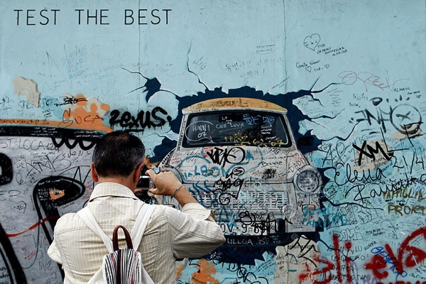 east_side_gallery02.jpg