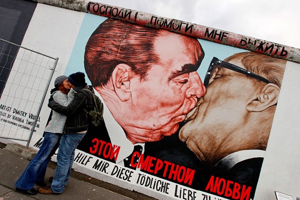 east_side_gallery05.jpg