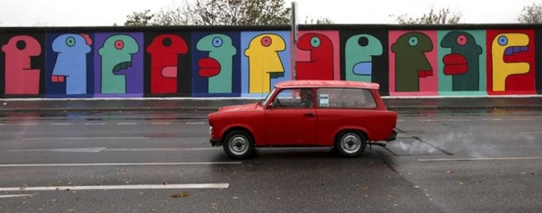 east_side_gallery12.jpg