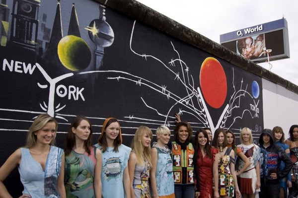 east_side_gallery14.jpg