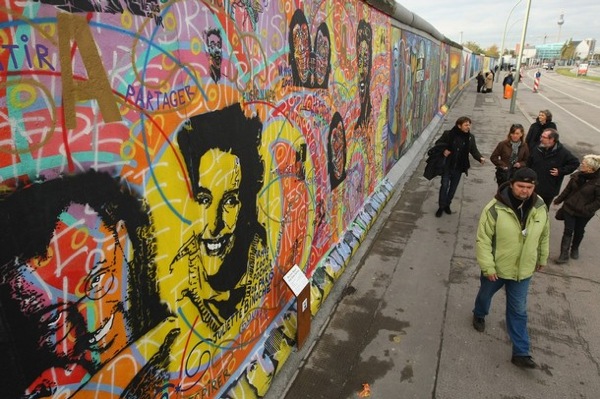 east_side_gallery17.jpg