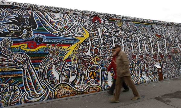 east_side_gallery18.jpg