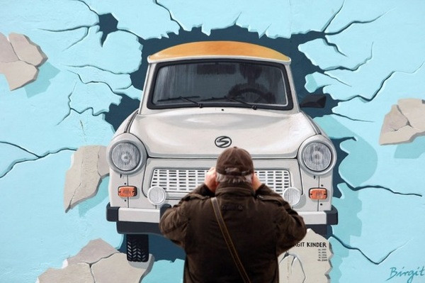 east_side_gallery19.jpg