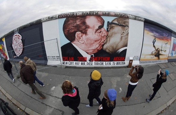 east_side_gallery21.jpg