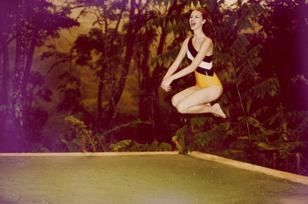 Гай Арош Guy Aroch