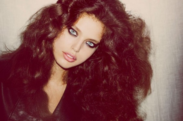guy-aroch-photography-12-600x397.jpg