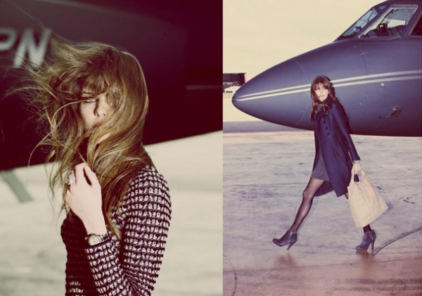 guy-aroch-photography-13-600x421.jpg