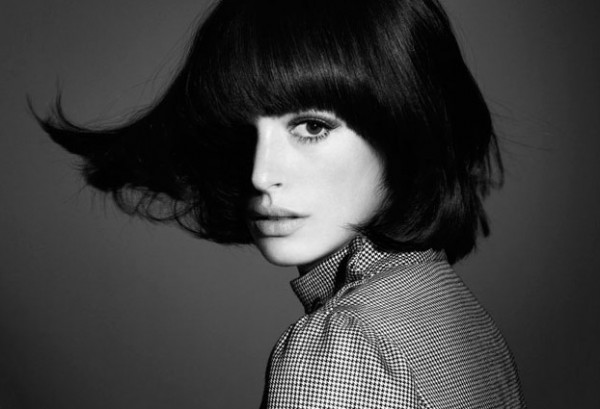 guy-aroch-photography-18-600x409.jpg