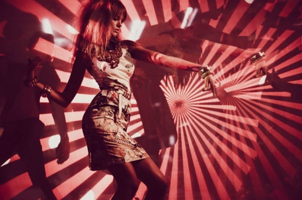 guy-aroch-photography-2-600x397.jpg
