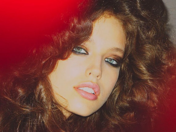 guy-aroch-photography-4.jpg