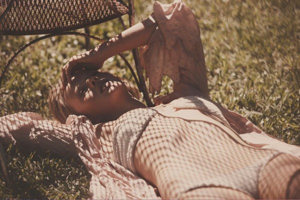 guy-aroch-photography-7-600x400.jpg