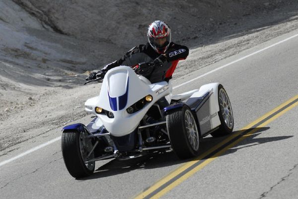 quad_08.jpg