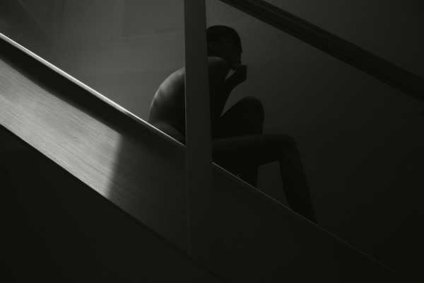 oliver-stalmans_photography-2-600x410.jpg