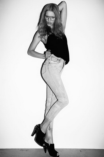 oliver-stalmans_photography-2-600x423.jpg