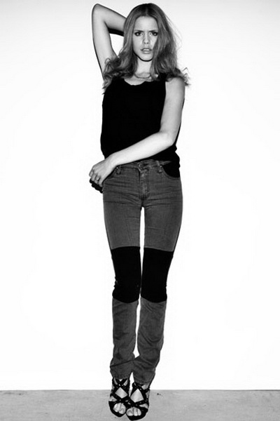oliver stalmans photography