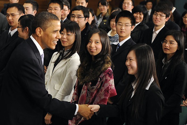 china_obama_shanghai2.jpg