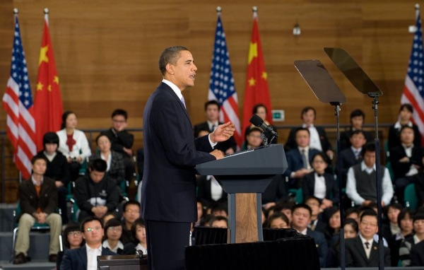 china_obama_shanghai4.jpg