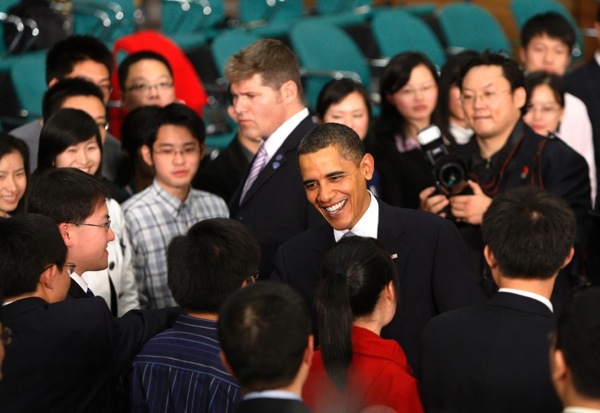 china_obama_shanghai5.jpg