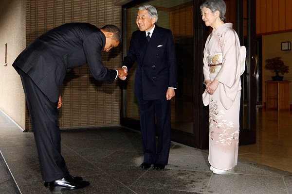 japan_obama_akihito_michiko.jpg