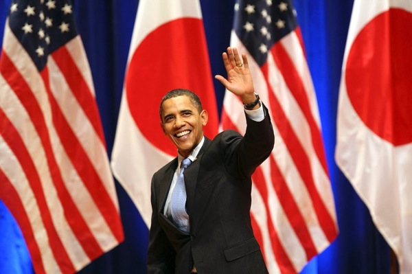 japan_obama_tokyo02.jpg