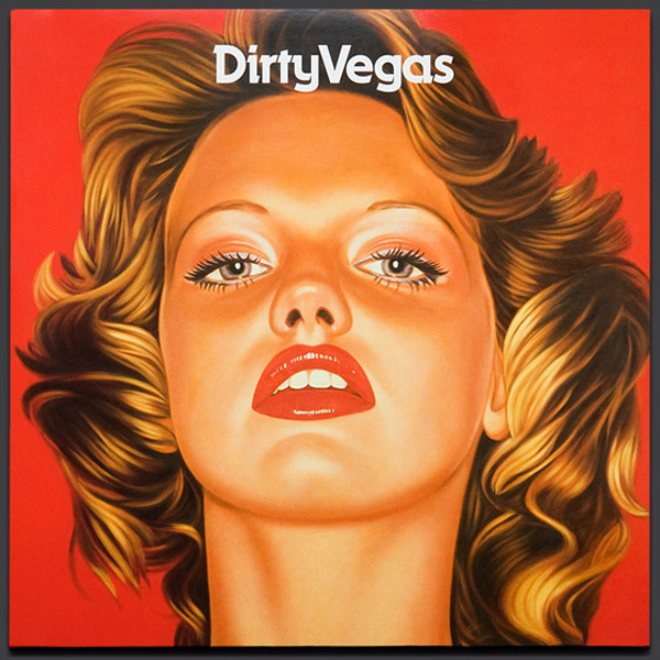 Richard Phillips