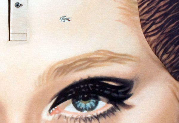 richard-phillips-artwork-10-600x412.jpg