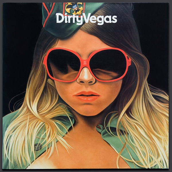 richard-phillips-artwork-2.jpg