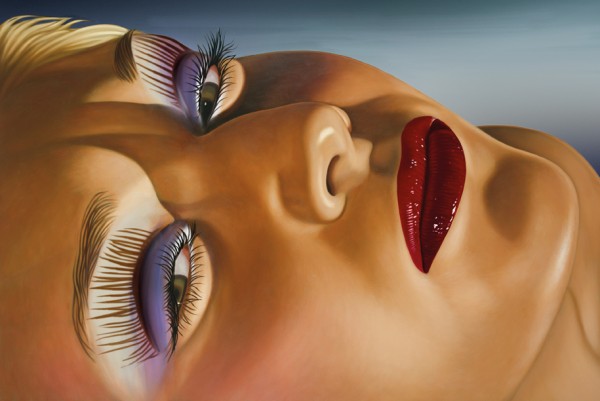 richard-phillips-artwork-5-600x401.jpg