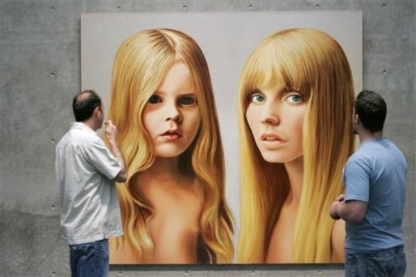 richard-phillips-artwork-8-600x399.jpg