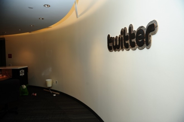 Twitter Headquarters24.jpg