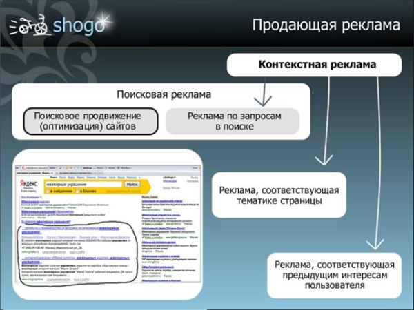 Интернет спам размещение банеров реклама в москве контекстная поисковая интернет реклама